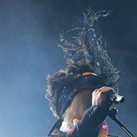 EasonQQͷ ѸͷͼƬ(3)_WWW.AIGEXING.COM