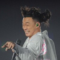 EasonQQͷ ѸͷͼƬ(42)_WWW.AIGEXING.COM