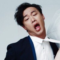 EasonQQͷ ѸͷͼƬ(16)_WWW.AIGEXING.COM