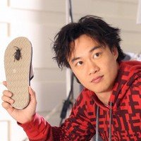 EasonQQͷ ѸͷͼƬ(54)_WWW.AIGEXING.COM