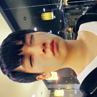 ˫Ըͷ ͷһһ(30)_WWW.AIGEXING.COM