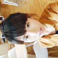 ˫Ըͷ ͷһһ(29)_WWW.AIGEXING.COM