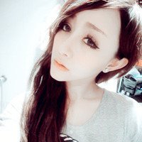 ˫Ըͷ ͷһһ(12)_WWW.AIGEXING.COM