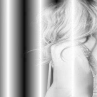 ˫Ըͷ ͷһһ(22)_WWW.AIGEXING.COM