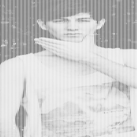 ˫Ըͷ ͷһһ(21)_WWW.AIGEXING.COM