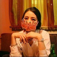 ˫Ըͷ ͷһһ(19)_WWW.AIGEXING.COM
