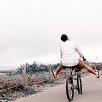 ˫Ըͷ ͷһһ(13)_WWW.AIGEXING.COM