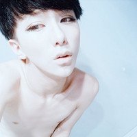 ˫Ըͷ ͷһһ(11)_WWW.AIGEXING.COM