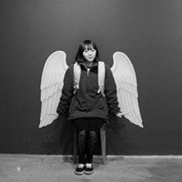 ˫Ըͷ ͷһһ(6)_WWW.AIGEXING.COM