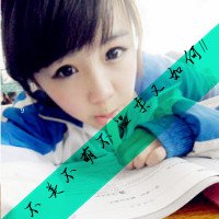 2014´ͷ ͷ˰һ(15)_WWW.AIGEXING.COM