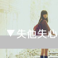 2014´ͷ ͷ˰һ(1)_WWW.AIGEXING.COM