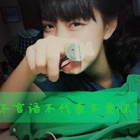 ͵ŮQQͷԶ(3)_WWW.AIGEXING.COM