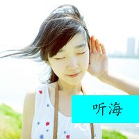 ͵ŮQQͷԶ(19)_WWW.AIGEXING.COM