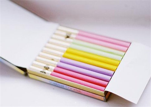 շĿռ˵˵ȫûı˾Ͳ(17)_WWW.AIGEXING.COM