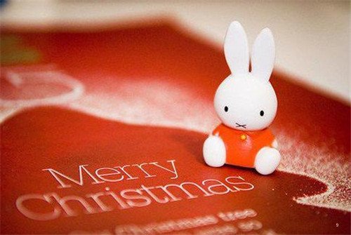 շĿռ˵˵ȫûı˾Ͳ(14)_WWW.AIGEXING.COM