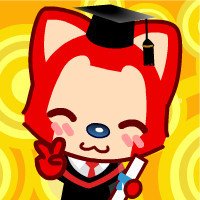 ͷȫ ɰͨQQͷͼƬ(5)_WWW.AIGEXING.COM
