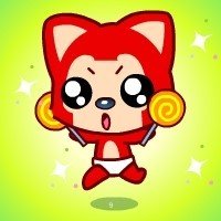 ͷȫ ɰͨQQͷͼƬ(6)_WWW.AIGEXING.COM