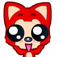 ͷȫ ɰͨQQͷͼƬ(10)_WWW.AIGEXING.COM