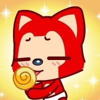 ͷȫ ɰͨQQͷͼƬ(4)_WWW.AIGEXING.COM