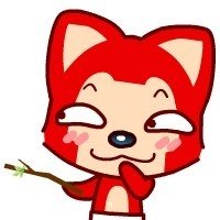 ͷȫ ɰͨQQͷͼƬ(11)_WWW.AIGEXING.COM