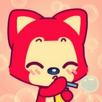 ͷȫ ɰͨQQͷͼƬ(18)_WWW.AIGEXING.COM
