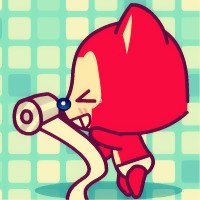 ͷȫ ɰͨQQͷͼƬ(14)_WWW.AIGEXING.COM