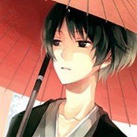 ۿۿͨͷ(7)_WWW.AIGEXING.COM