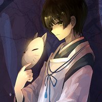 ۿۿͨͷ(5)_WWW.AIGEXING.COM