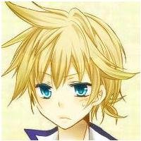 ۿۿͨͷ(2)_WWW.AIGEXING.COM