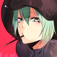 ۿۿͨͷ(14)_WWW.AIGEXING.COM