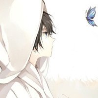 ۿۿͨͷ(6)_WWW.AIGEXING.COM
