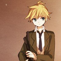 ۿۿͨͷ(10)_WWW.AIGEXING.COM