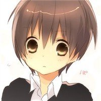 ۿۿͨͷ(3)_WWW.AIGEXING.COM