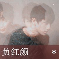 ɫ˸аQQͷûģҲû(14)_WWW.AIGEXING.COM