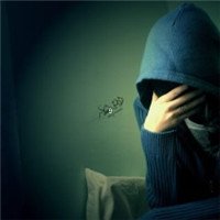 ɫ˸аQQͷûģҲû(5)_WWW.AIGEXING.COM