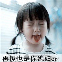 ³ͷֵģľͷҿ(9)_WWW.AIGEXING.COM