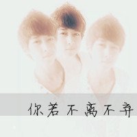 2014Ψ˸дͷ񣺹¶粻(15)_WWW.AIGEXING.COM