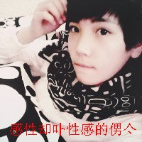 2014Ψ˸дͷ񣺹¶粻(2)_WWW.AIGEXING.COM
