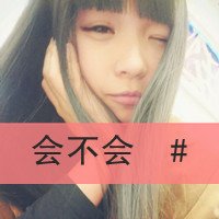 ֵŮ˸еķͷůʱ(31)_WWW.AIGEXING.COM