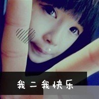 ֵŮ˸еķͷůʱ(22)_WWW.AIGEXING.COM