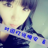 ֵŮ˸еķͷůʱ(27)_WWW.AIGEXING.COM
