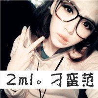 ֵŮ˸еķͷůʱ(17)_WWW.AIGEXING.COM