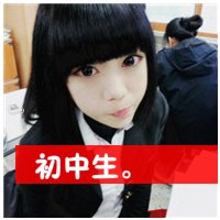 ֵŮ˸еķͷůʱ(29)_WWW.AIGEXING.COM