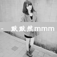 ֵŮ˸еķͷůʱ(11)_WWW.AIGEXING.COM