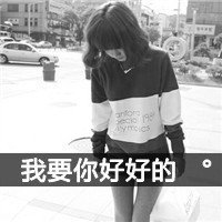 ֵŮ˸еķͷůʱ(14)_WWW.AIGEXING.COM