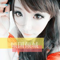 ֵŮ˸еķͷůʱ(6)_WWW.AIGEXING.COM