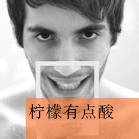 ŷͷ ŷQQͷȫ(12)_WWW.AIGEXING.COM