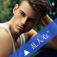 ŷͷ ŷQQͷȫ(20)_WWW.AIGEXING.COM