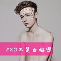 ŷͷ ŷQQͷȫ(2)_WWW.AIGEXING.COM
