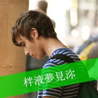 ŷͷ ŷQQͷȫ(34)_WWW.AIGEXING.COM